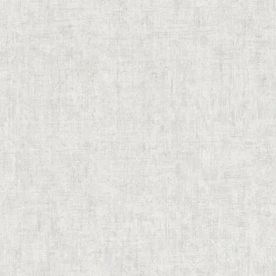 Produktbild von Profhome 373341-GU Ton-in-Ton Tapete Uni matt grau 5,33 m2
