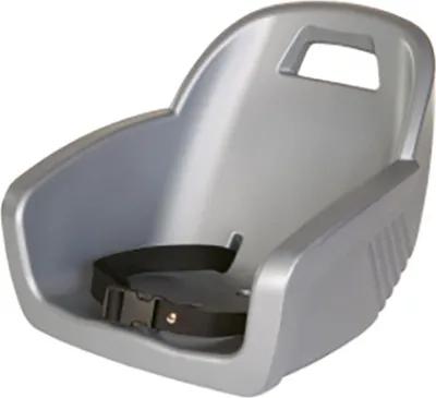 Produktbild von rolly toys Cruiserseat, Maße: 43x35x40 cm; 20 071 9