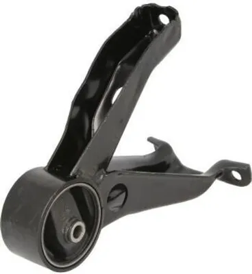 Produktbild von YAMATO Motorlager Gummimetalllager Hinten für MITSUBISHI ASX (GAW) I55080YMT