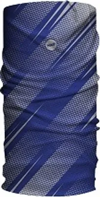 Produktbild von HAD Original Multifunktionstuch Slick Blue