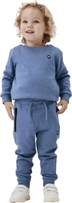 Image de Jogging Name It 49299743736147 pour Garçon