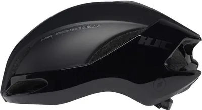 Zdjęcie produktu dla Kask szosowy HJC FURION 2.0 Matt Gloss Black S
