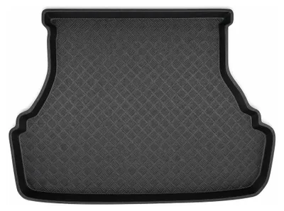 Immagine prodotto di Tappetino bagagliaio PE per Toyota Carina E 1992-1997 berlina