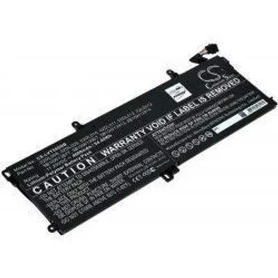 Obrázok produktu pre Batéria Lenovo ThinkPad T15