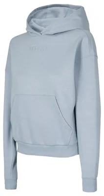 Produktbild von 4F - Kapuzenpullover für Damen PP1290 (M) (Blau)
