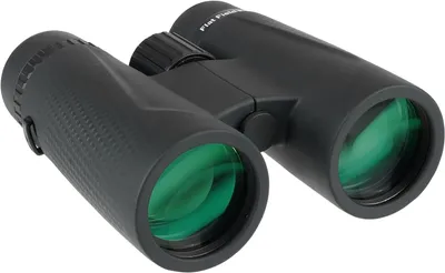 Zdjęcie produktu dla Svbony Lornetka SA205 ED o płaskim polu widzenia ED 8x42mm F9389A