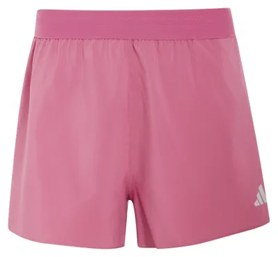 Produktbild von adidas Damen Adi365 Running Essentials Shorts, Dual Magenta, XS 4 inch