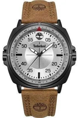 Productafbeelding van TIMBERLAND Polshorloges TDWGA0095602