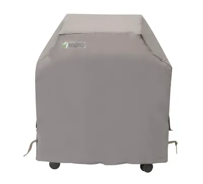Obrázek produktu pro tepro Univerzální obal na gril 100 x 60 x 90 cm Tepro 8703