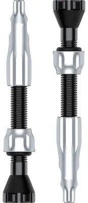Produktbild von Lezyne Cnc Ventile Silber 60 mm Silber 60 mm