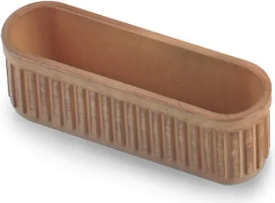 Produktbild von Collecta 88171 Futtertrog 10 cm Pferdewelt
