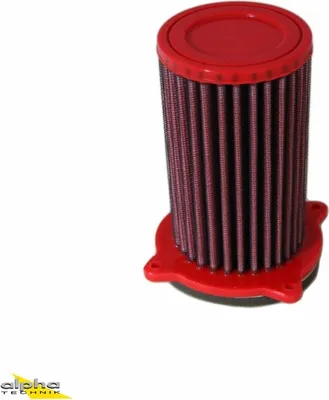 Produktbild von BMC Sportluftfilter für Suzuki GSX1400 für GSX1400 WVBN