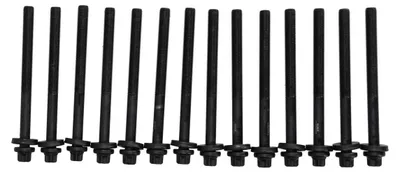 Produktbild von KAMOKA Zylinderkopfschraubensatz x 8709168