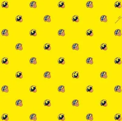 Immagine prodotto di Pet Shop Boys - Molto vinile