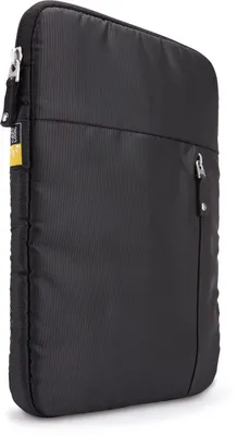 Immagine prodotto di Case Logic | TS110K | 10" | custodia per tablet 9 - 10" | Nero