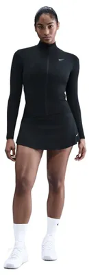 Zdjęcie produktu dla Bluzy z kapturem Nike IM7046010XXA