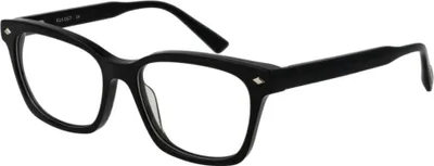 Obrázok produktu pre Okuliare Bulget BG6502 53A01