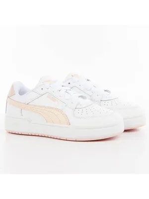 Produktbild von CA pro classic Puma