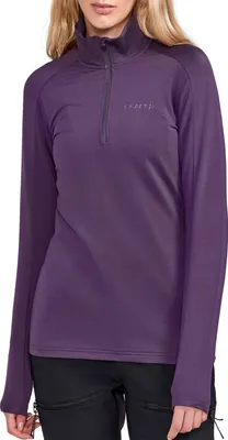 Obrázok produktu pre Craft Core Gain Midlayer dámske tričko
