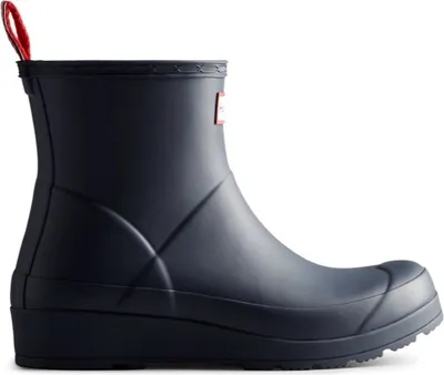 Obrázek produktu pro Pláštěnky Hunter WFS2020RMA-VLE Blue-40/41