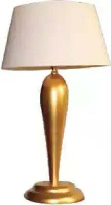 Immagine prodotto di Lampada da tavolo camera da letto lampada da tavolo soggiorno nuovo