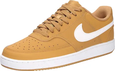 Produktbild von Nike Herren Sneaker, braun(braun), Gr. 421/2