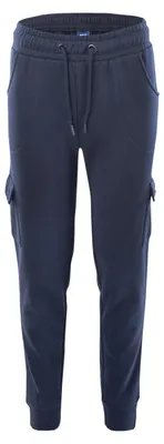 Produktbild von Kids' Pants TALAGO JRB, BEJO
