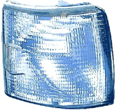 Produktbild von DIEDERICHS 2270072 Blinker Blinkleuchte vorne Rechts für VW Transporter IV Bus (70B, 70C, 7DB, 7DK, 70J, 70K, 7DC, 7DJ) Transporter IV Kastenwagen