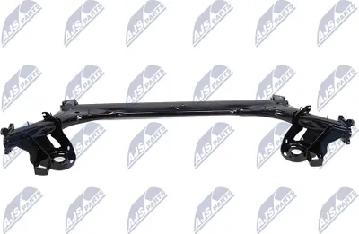 Produktbild von NTY ZRZ-VW-010 Hilfsrahmen / Aggregateträger Hinten