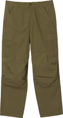 Produktbild von Lacoste - Cargo-Hose für Herren GT4652 (38R) (Grün)