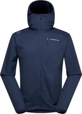 Produktbild von Jacken La Sportiva ZAMJ073B46W04