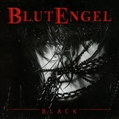 Produktbild von Black