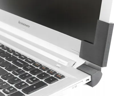 Obrázok produktu pre Súprava na opravu pántu krytu Lenovo Z51-75 Z51-70