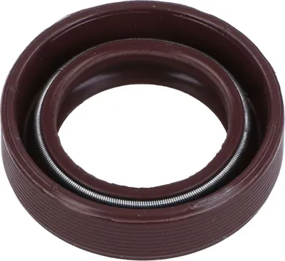 Produktbild von Wellendichtring Kurbelwelle OEM 18x28x7/7,5 für Piaggio