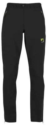 Produktbild von Karpos Cevedale Evo Hosen Schwarz 54 Mann Schwarz 54