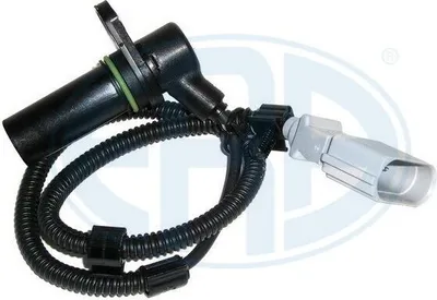 Produktbild von ERA 550102 Kurbelwellensensor Impulsgeber für VW Golf IV Schrägheck (1J1) 500mm