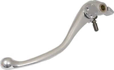 Obrázek produktu pro Hliníková rukojeť spojkové páčky pro Ducati Hypermotard 1100, modelový rok 2008–2009, od firmy Pamoto –