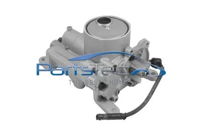 Produktbild von PartsTec PTA420-0298 Ölpumpe Motorölpumpe für MINI Schrägheck (R56) passend für PEUGEOT 2008 Kombi (CU) 207 (WA, WC) 207 CC (WD) für CITROËN BERLINGO