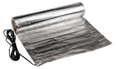 Produktbild von Viessmann Heizmatte Vitoplanar EF3 1 m² 120 Watt 50 x 200 cm