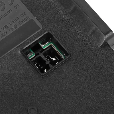 Produktbild von Original Netzteil ADP-400FR / PA-1401-JT3 für die Playstation 5 PS5 Konsole Ersatzteil