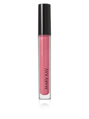 Produktbild von Mary Kay Unlimited Lip Gloss 3,9 ml Pink Ballerina (Pearl)