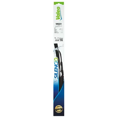 Immagine prodotto di Spazzola tergicristallo VALEO 574291