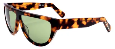 Produktbild von GCDS Sonnenbrille GD0025 52N 60 08 135