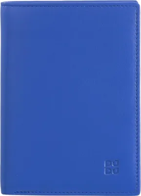 Produktbild von Brieftaschen DuDu 534471463