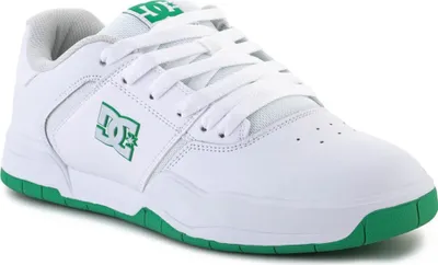 Produktbild von DC Schuhe Central, ADYS100551WGN