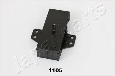 Produktbild von JAPANPARTS RU-1105 Motorlager Lagerung Motor für NISSAN PICK UP (D21)