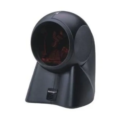 Image de Honeywell Orbit 7120 Kit RS232(RS232+réseau) noir 1D