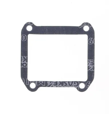 Zdjęcie produktu dla Uszczelka kolektora dolotowego Athena do motocykli Beta RR 250 i RR 300