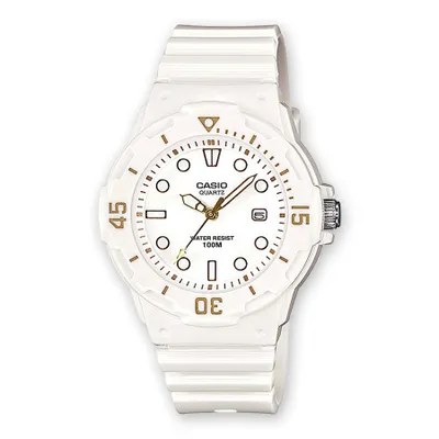 Produktbild von Casio LRW-200H-7E2VEF, Wasserfest