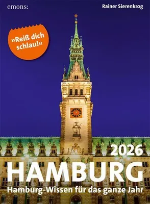 Image de Hambourg 2026